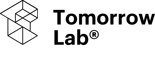 Tomorrow Lab logo