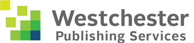 Westchester Publishing’s logo