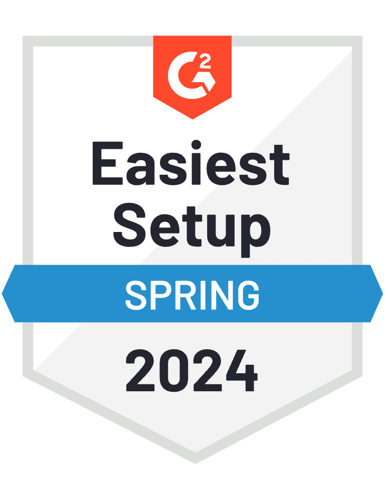 VDR Easiest Setup Spring 2024