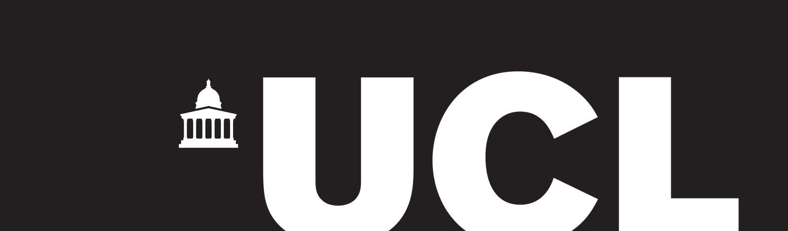 UNC Charlotte logo
