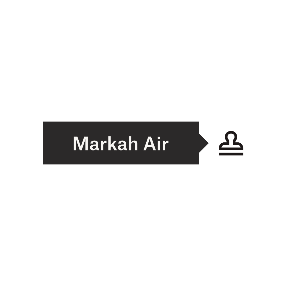 Ikon markah air di Dropbox