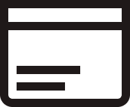 A web page