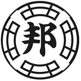 Seihou Kensetsu Co., Ltd. logo