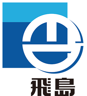 Tobishima Corporation logo